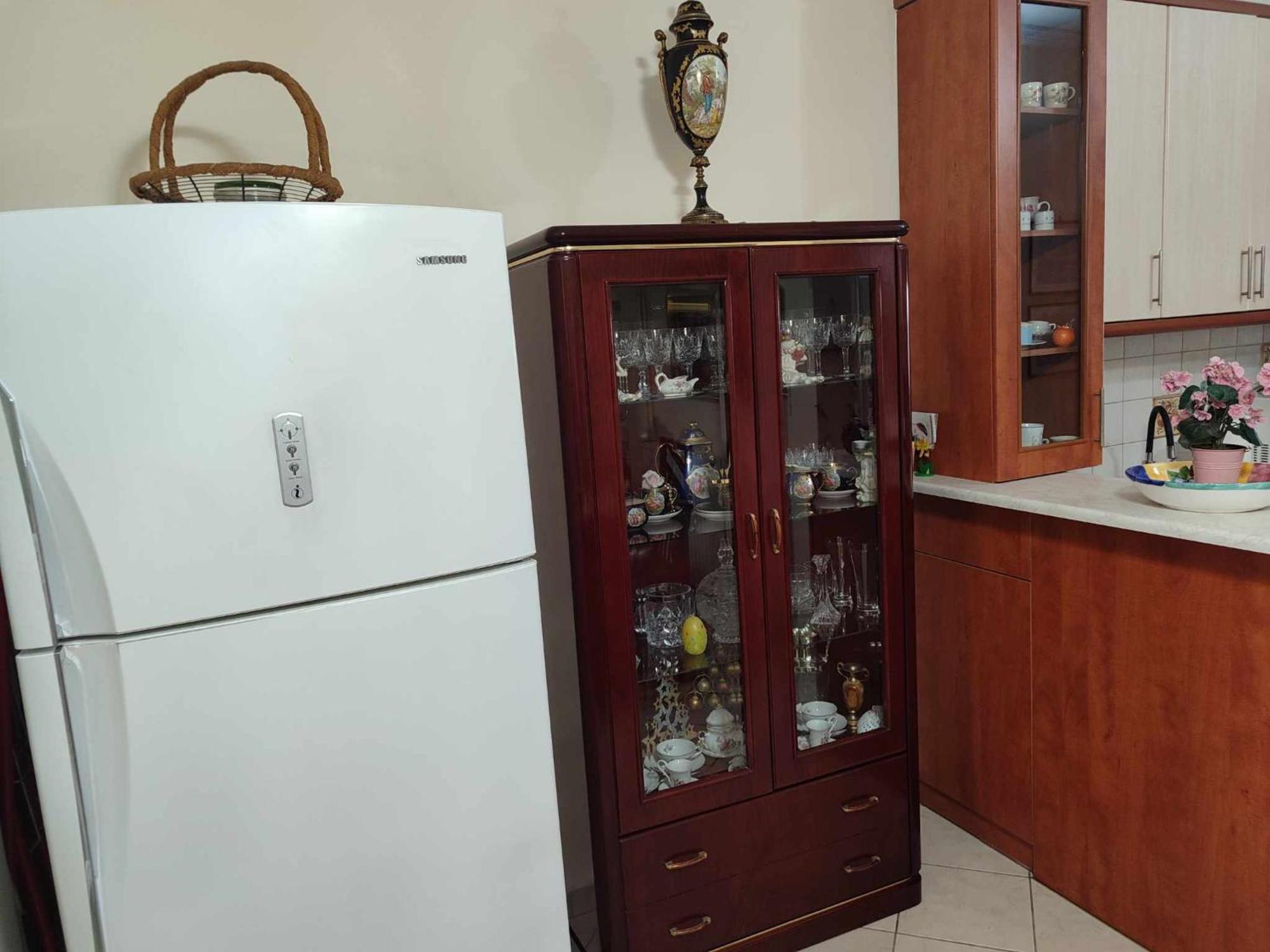 Casa Elisabetta Apartment เอเธนส์ ภายนอก รูปภาพ