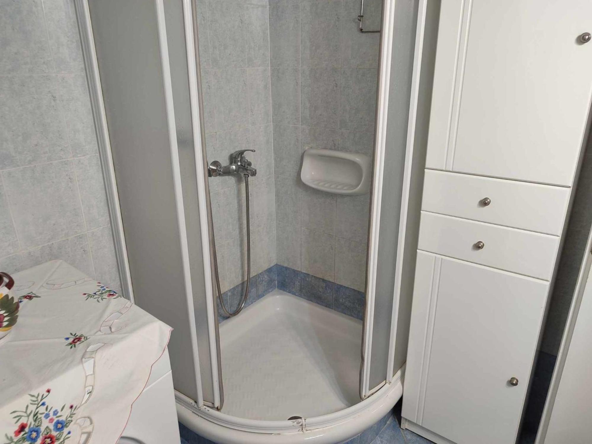 Casa Elisabetta Apartment เอเธนส์ ภายนอก รูปภาพ